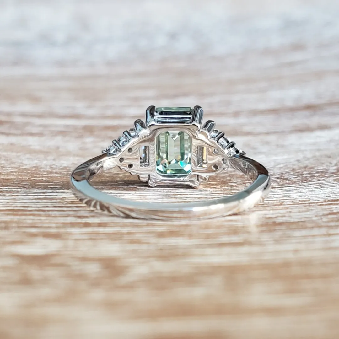/public/photos/live/Icy Mint Green Emerald Engagement Ring (2).webp